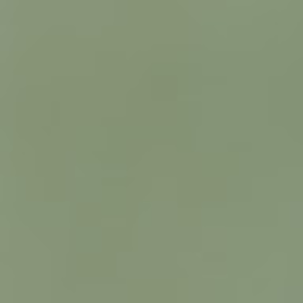 Meet your Posher, Payten